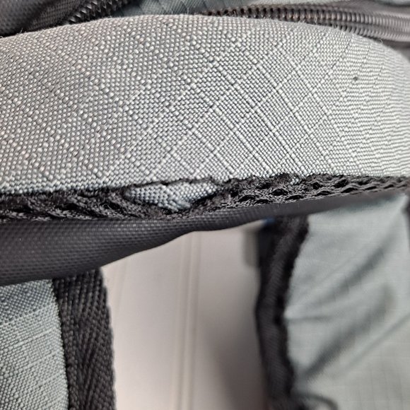 SwissGear Backpack - Picture 7 of 7